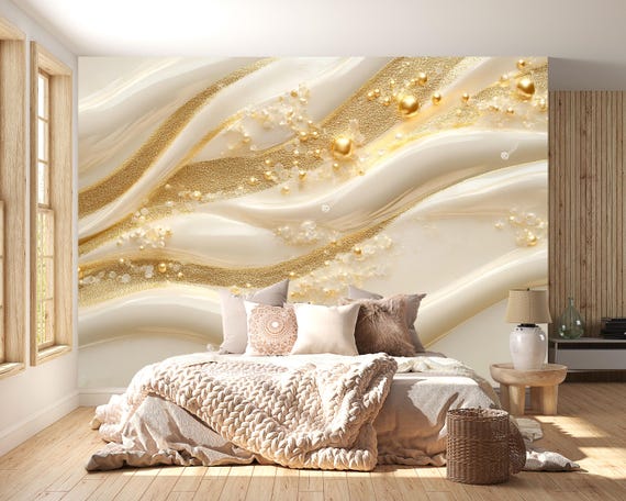 Luxury Interior
