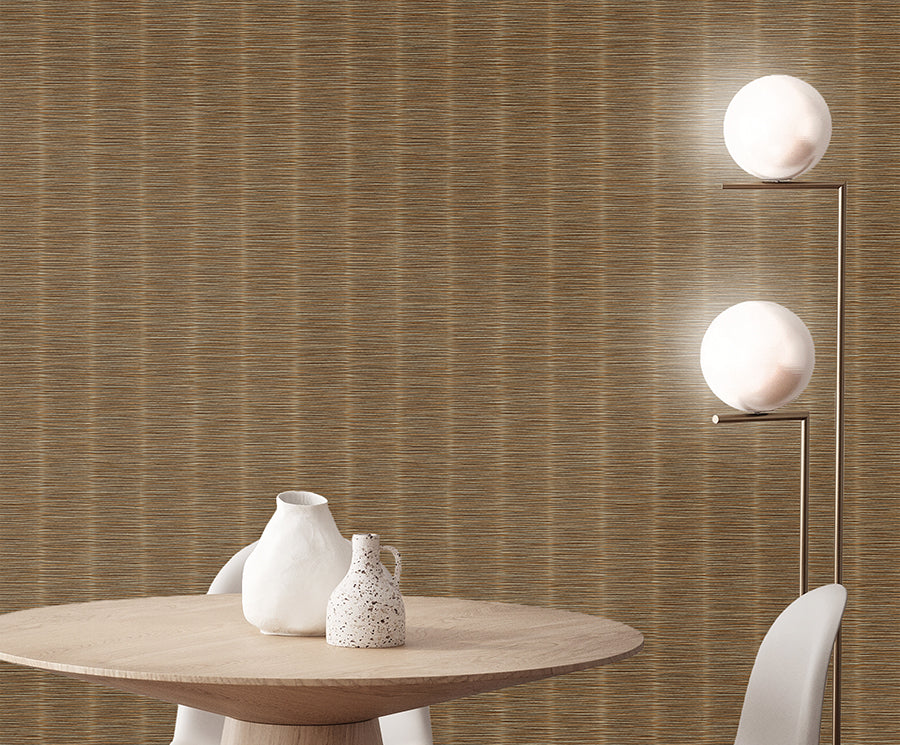 Textured Wall